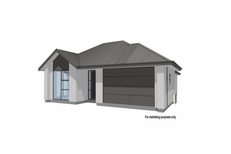 Photo of property in 20 Travers Avenue, Richmond, 7020