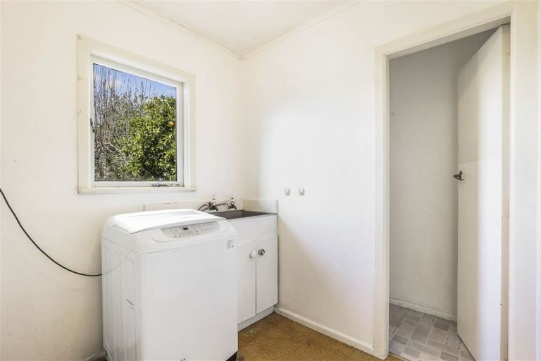 Photo of property in 47 Fenwick Crescent, Hillcrest, Hamilton, 3216