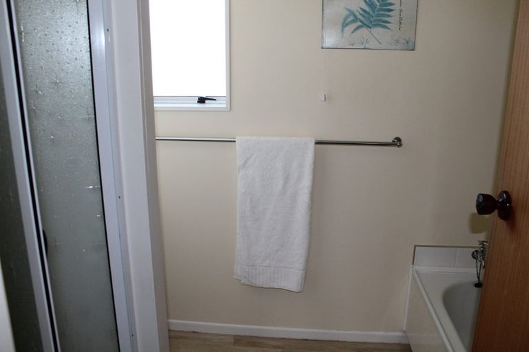 Photo of property in 7 Roxburgh Street, Glenwood, Timaru, 7910