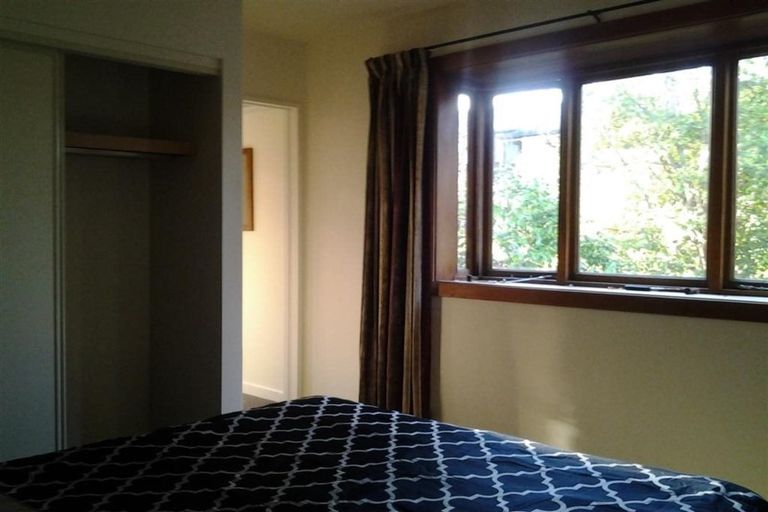 Photo of property in 21 Smartlea Street, Hoon Hay, Christchurch, 8025