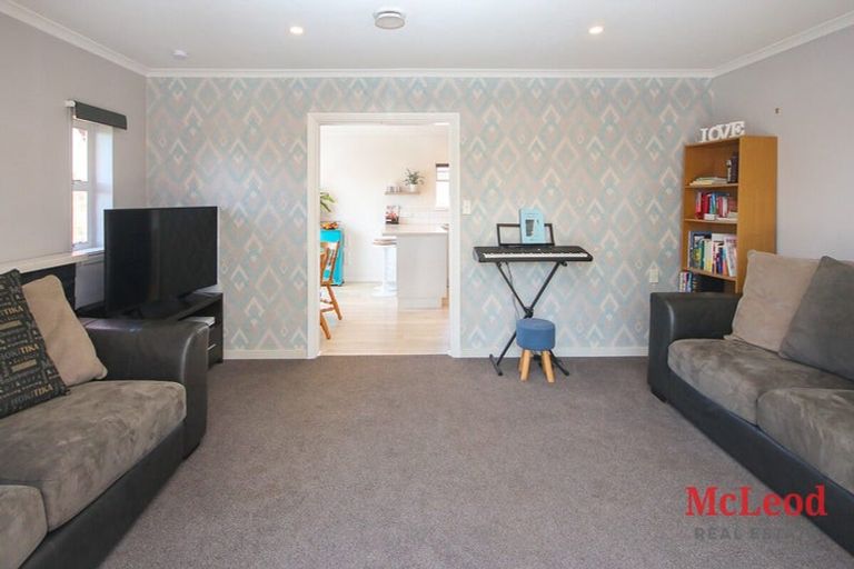 Photo of property in 48 Wakanui Road, Hampstead, Ashburton, 7700