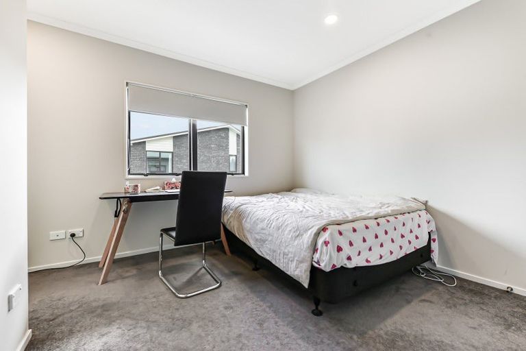 Photo of property in 2/90 Carrington Avenue, Silverdale, Hamilton, 3216