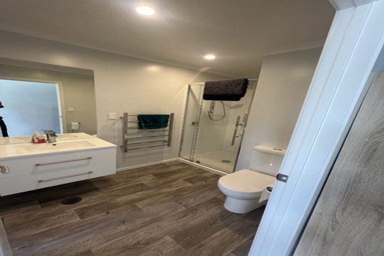 Photo of property in 2/3 Daisy Street, Claudelands, Hamilton, 3214