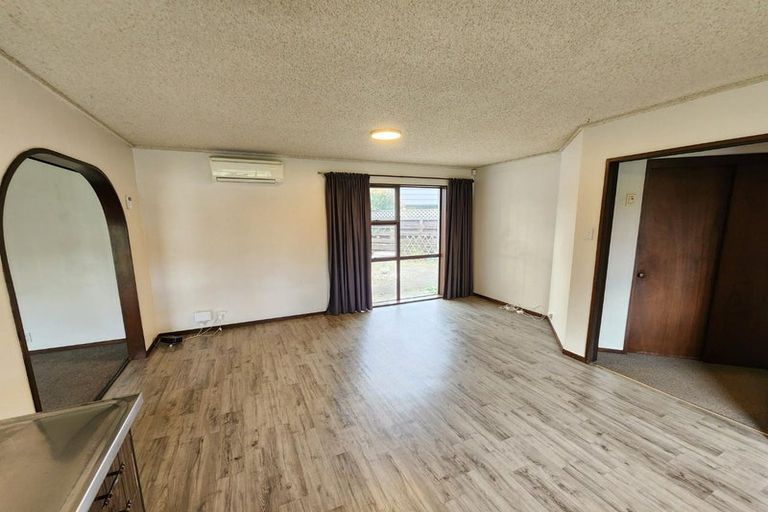 Photo of property in 56 Kentucky Way, Awapuni, Palmerston North, 4412