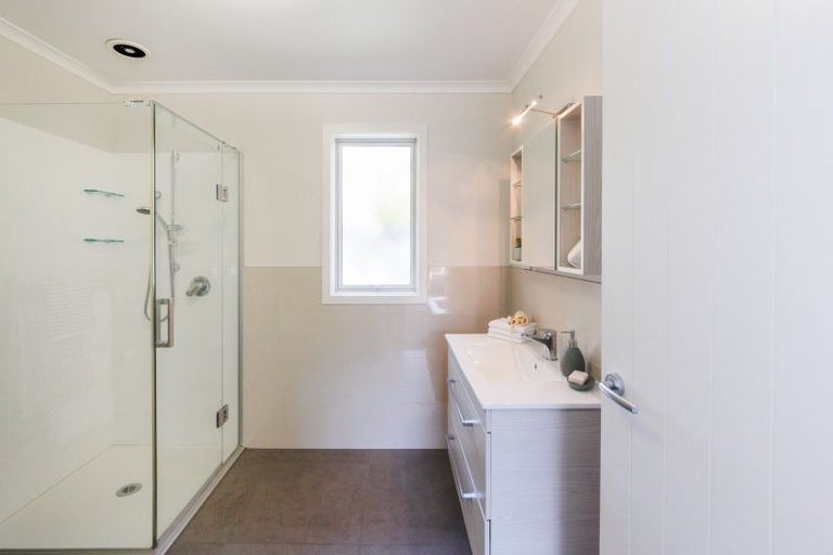 Photo of property in 322a College Street, West End, Palmerston North, 4410