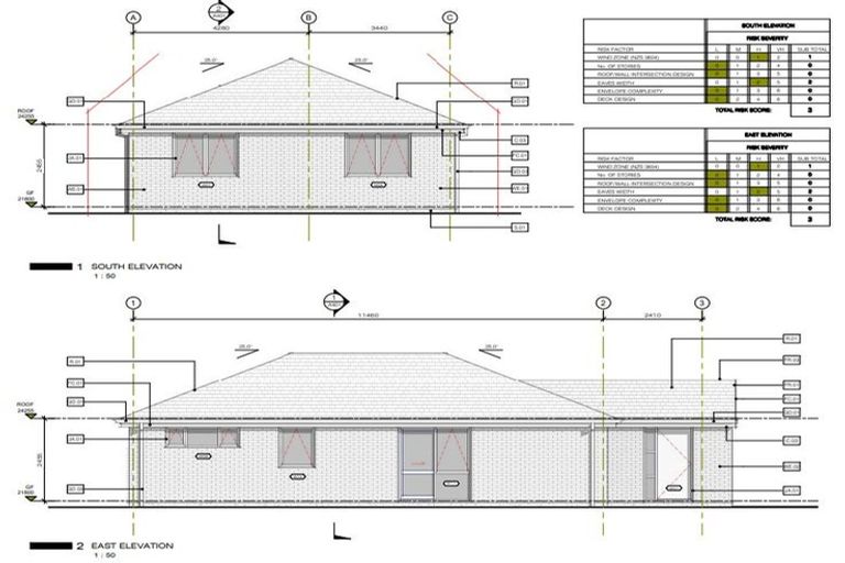Photo of property in 66 Shepherds Bush Road, Ramarama, 2579