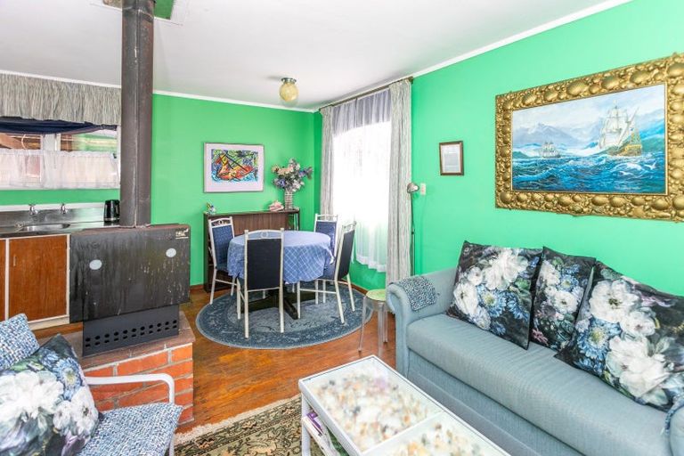 Photo of property in 30 Harsant Avenue, Hahei, Whitianga, 3591