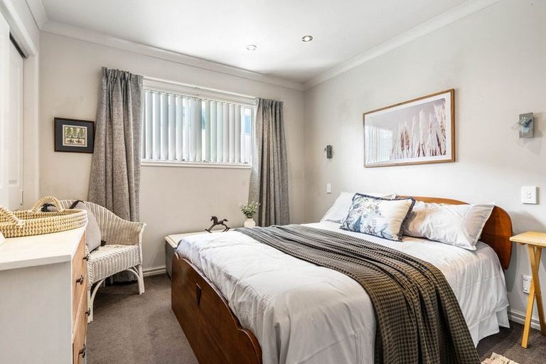 Photo of property in 51e Turret Road, Tauranga South, Tauranga, 3112