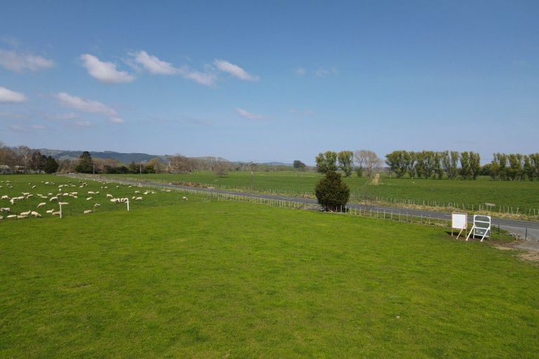 Photo of property in 117 Chamberlain Road, Te Awamutu, Cambridge, 3879