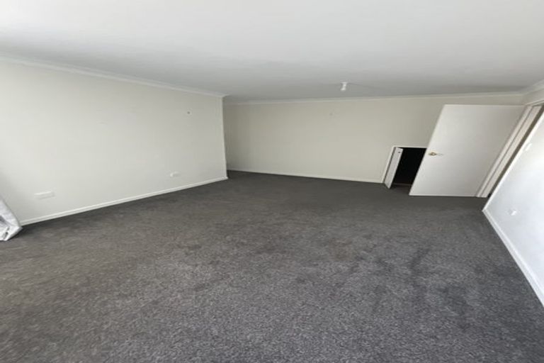 Photo of property in 87 Huntsbury Avenue, Huntsbury, Christchurch, 8022