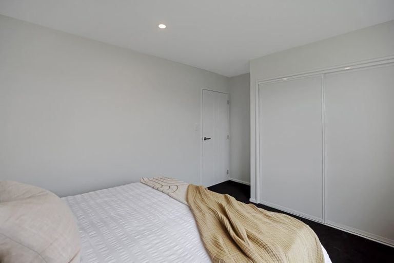 Photo of property in 33 Strowan Avenue, Elgin, Ashburton, 7700