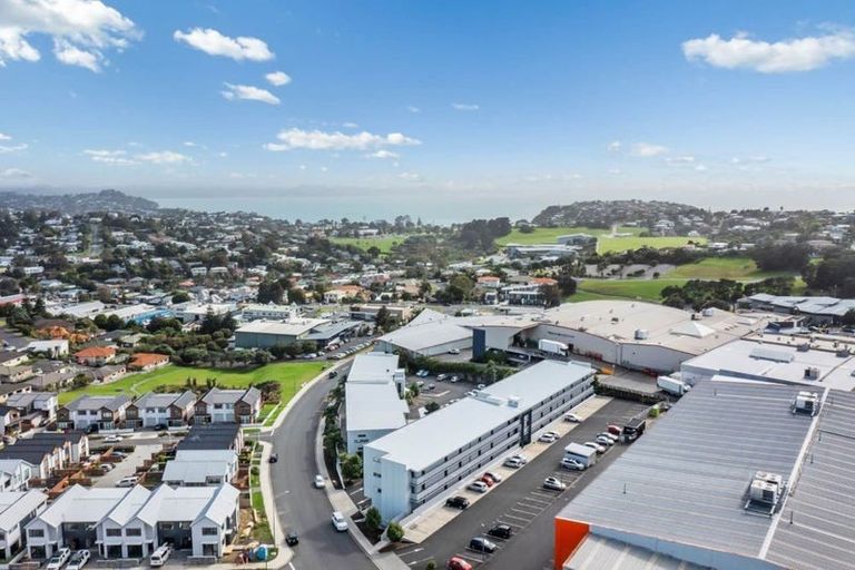 Photo of property in 210/17 Link Crescent, Stanmore Bay, Whangaparaoa, 0932