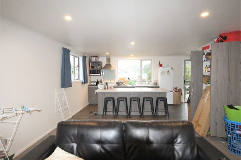 Photo of property in Includes 135, 137 Harbour Tce, 139 Harbour Terrace, North Dunedin, Dunedin, 9016