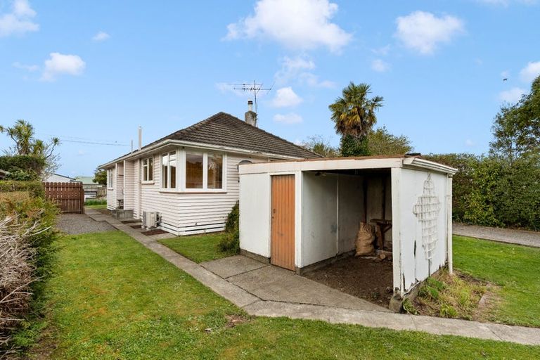 Photo of property in 32 Kaka Street, Masterton, 5810