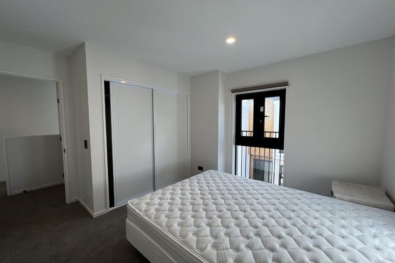 Photo of property in 4/16 Rutherford Street, Woolston, Christchurch, 8023