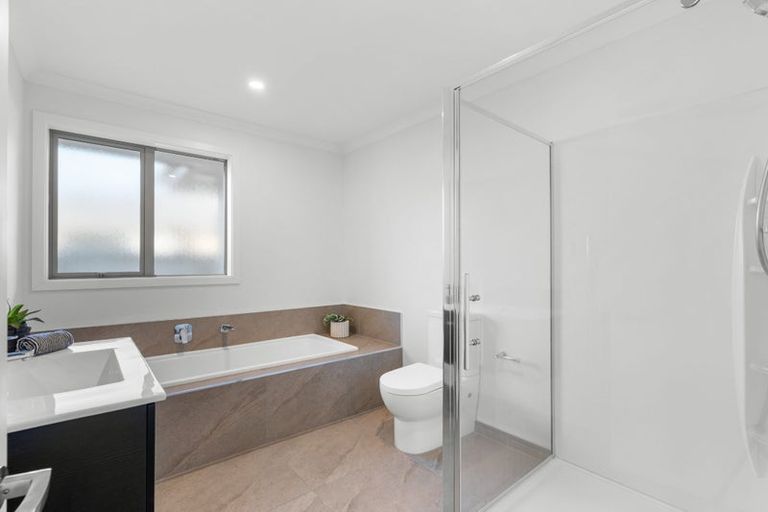 Photo of property in 26 Hillbourne Street, Halswell, Christchurch, 8025