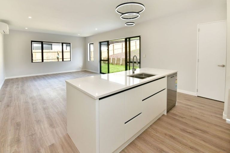 Photo of property in 24 Jamish Drive, Warkworth, 0910