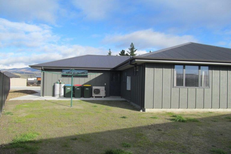 Photo of property in 22 Pines Road, Alexandra, 9320