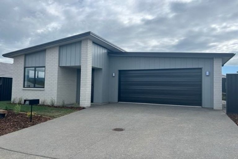 Photo of property in 124 Sentinel Avenue, Omokoroa, 3114
