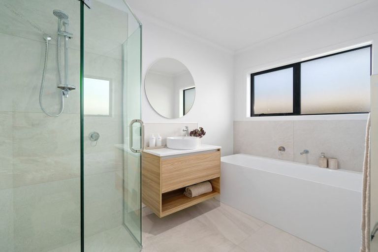 Photo of property in 2 Keri Rua Road, Leamington, 3495