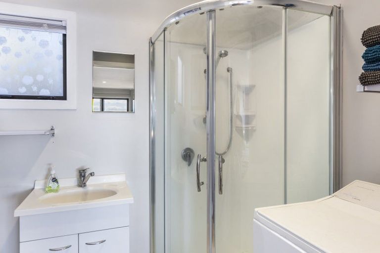 Photo of property in 6 Turangitukua Terrace, Kuratau, Turangi, 3381