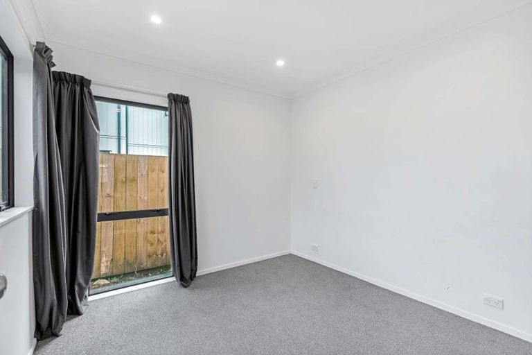 Photo of property in 23a Ventura Street, Mangere, Auckland, 2022