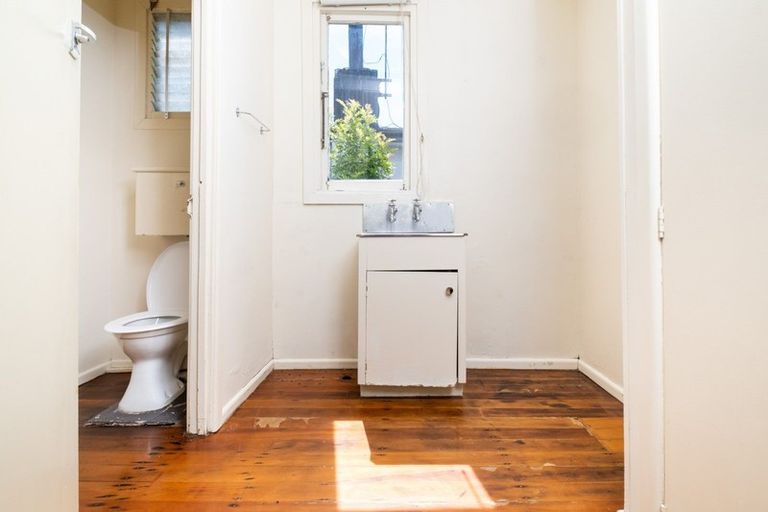 Photo of property in 1 Tom Parker Avenue, Marewa, Napier, 4110