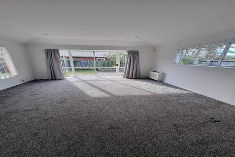 Photo of property in 1/28 Slater Street, Richmond, Christchurch, 8013