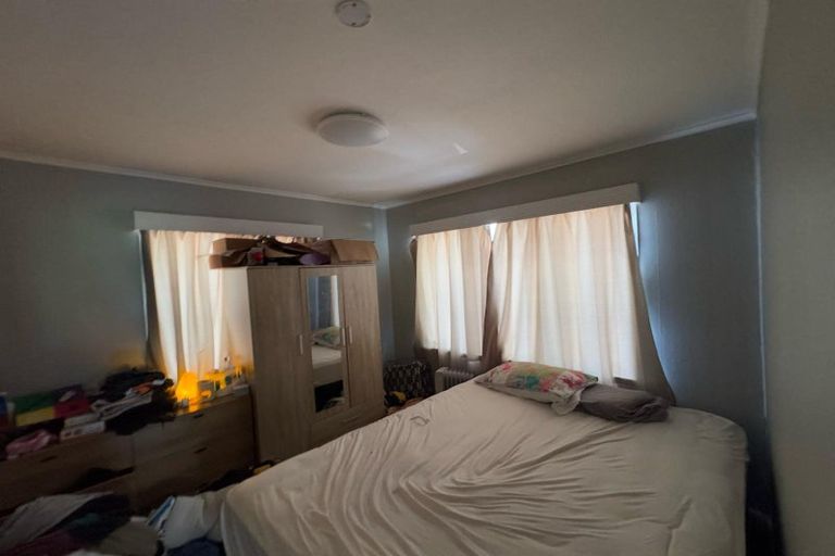 Photo of property in 1/36 Kimpton Road, Papatoetoe, Auckland, 2025