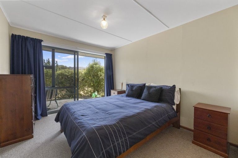 Photo of property in 24 Rata Drive, Otematata, 9412