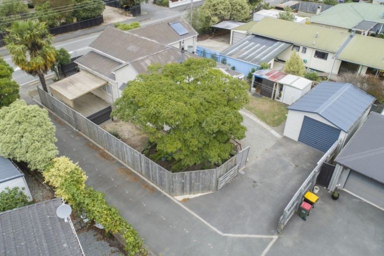 Photo of property in 5 Lord Rutherford Road, Brightwater, 7022