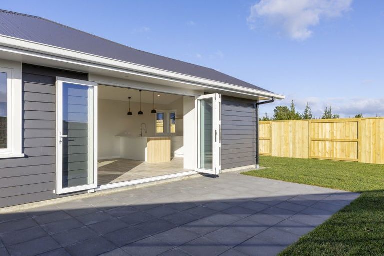 Photo of property in 8 Neinei Place, Wharewaka, 3330