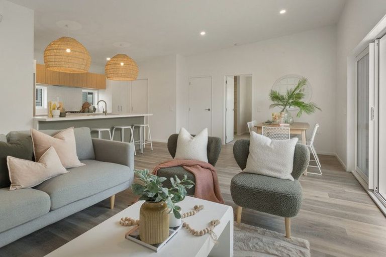 Photo of property in 8b Scarborough Road, Waihi Beach, 3611