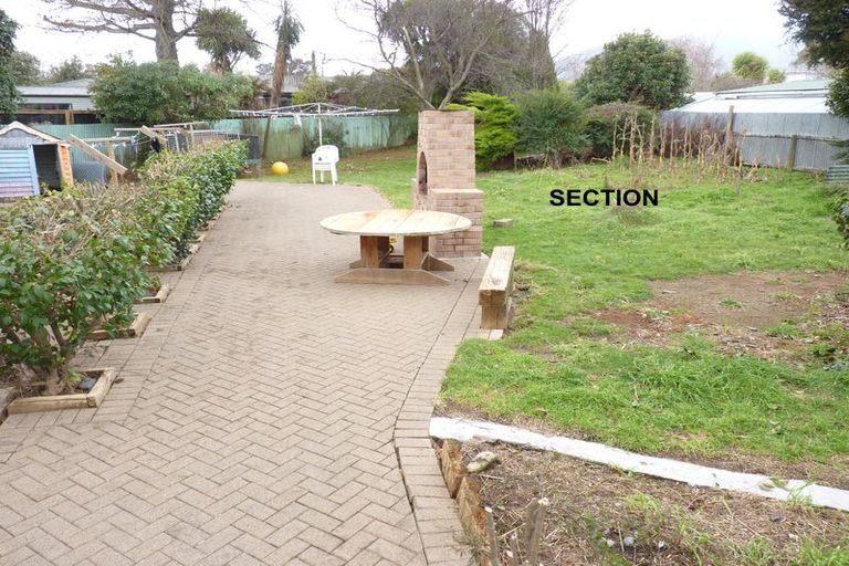 Photo of property in 1/6 Koha Road, Taupo, 3330