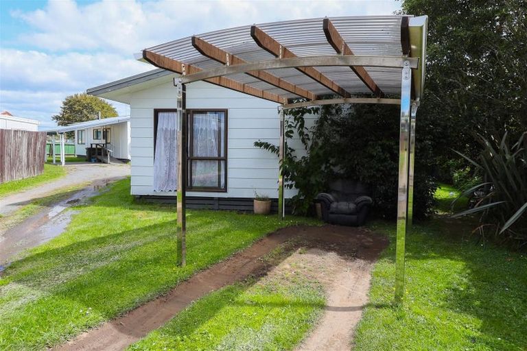 Photo of property in 15b Wingrove Road, Owhata, Rotorua, 3010