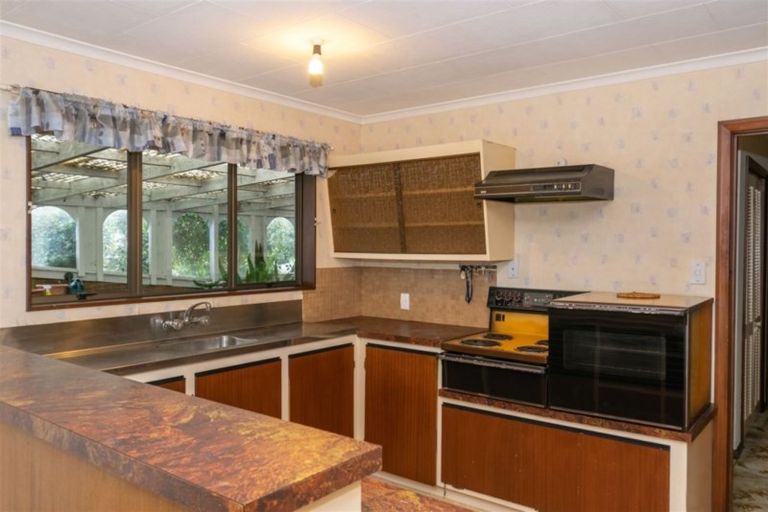 Photo of property in 32 Vickerman Street, Grovetown, Blenheim, 7202