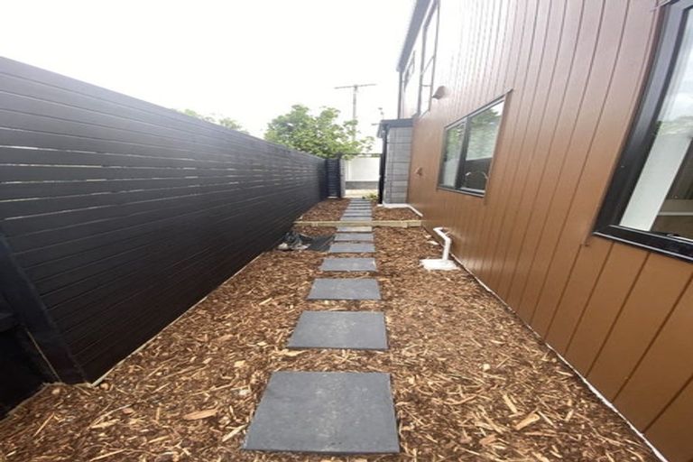 Photo of property in 132 Bucklands Beach Road, Bucklands Beach, Auckland, 2012