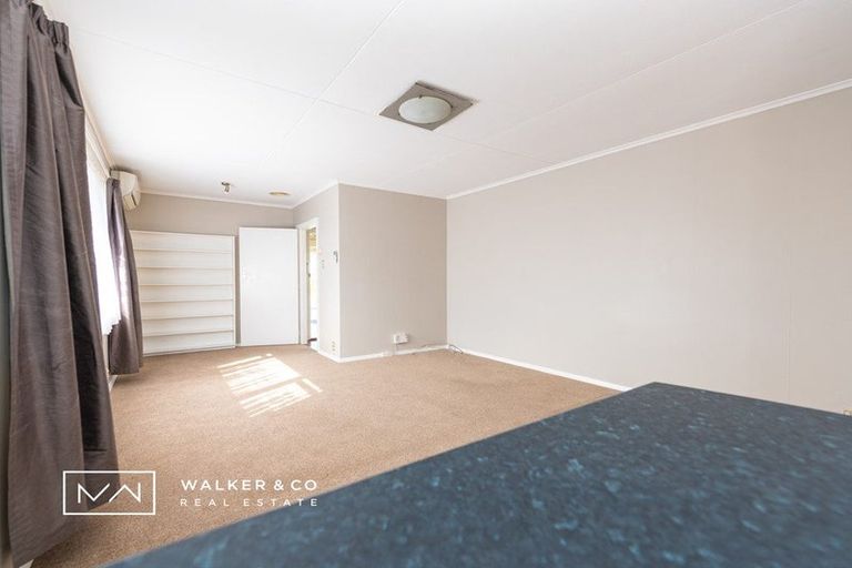 Photo of property in 18 Maclean Street, Wallaceville, Upper Hutt, 5018