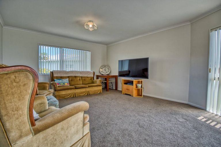 Photo of property in 23b Chadwick Road, Greerton, Tauranga, 3112
