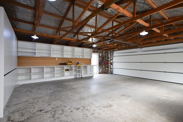 Photo of property in 21 Kerswell Terrace, Tihiotonga, Rotorua, 3015