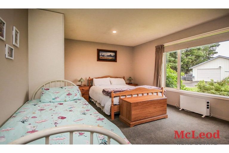 Photo of property in 31 Mayfield Klondyke Road, Mayfield, Ashburton, 7778