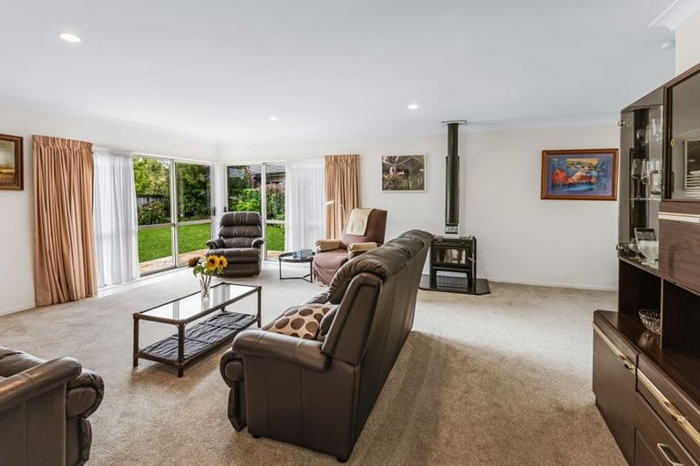 Photo of property in 68 Highfields Drive, Katikati, 3129
