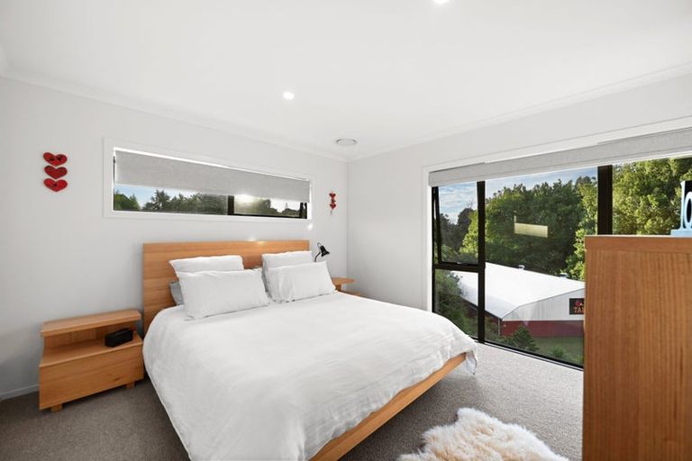 Photo of property in 2b Edgecumbe Street, Whitiora, Hamilton, 3200