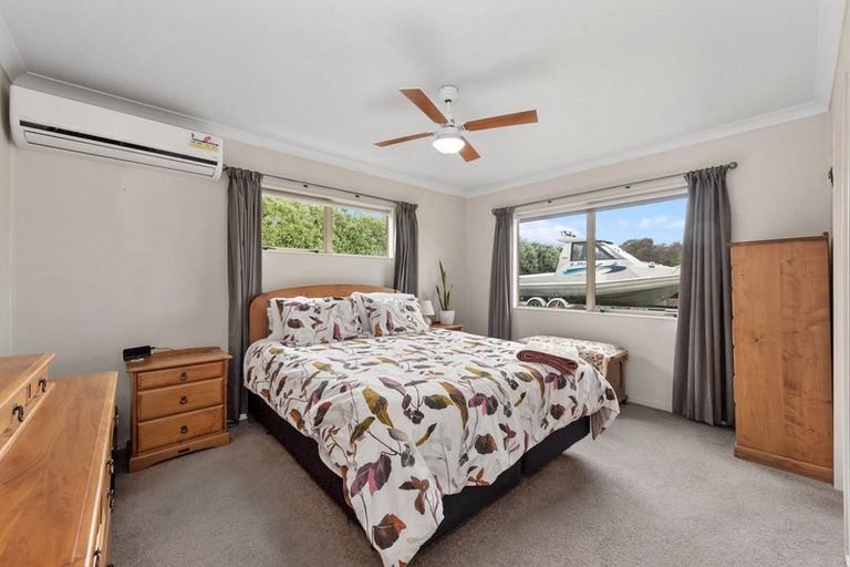 Photo of property in 9 Loveridge Place, Morrinsville, 3300