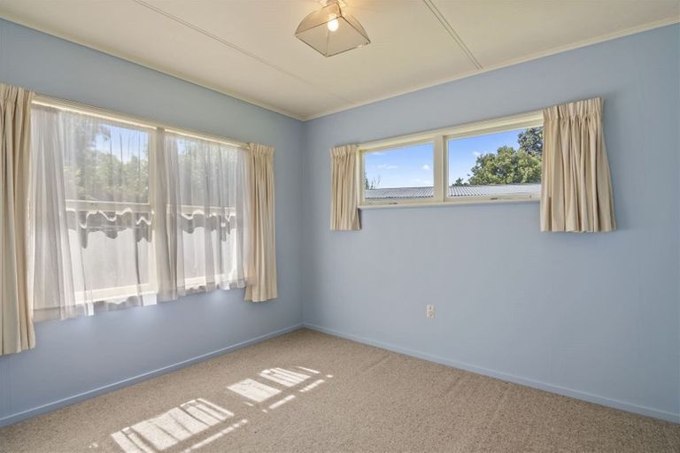 Photo of property in 6 Tait Street, Ruby Bay, Mapua, 7005