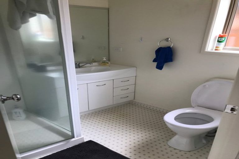 Photo of property in 9 Saint Johns Avenue, Hamilton East, Hamilton, 3216