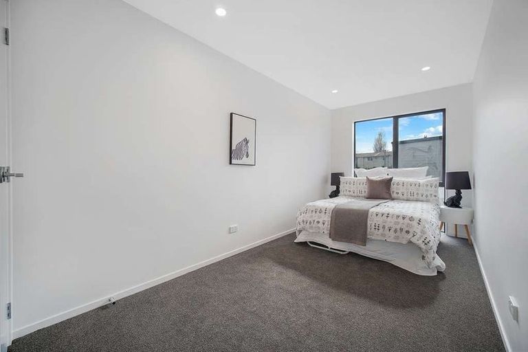 Photo of property in 63e Arimu Road, Papakura, 2110