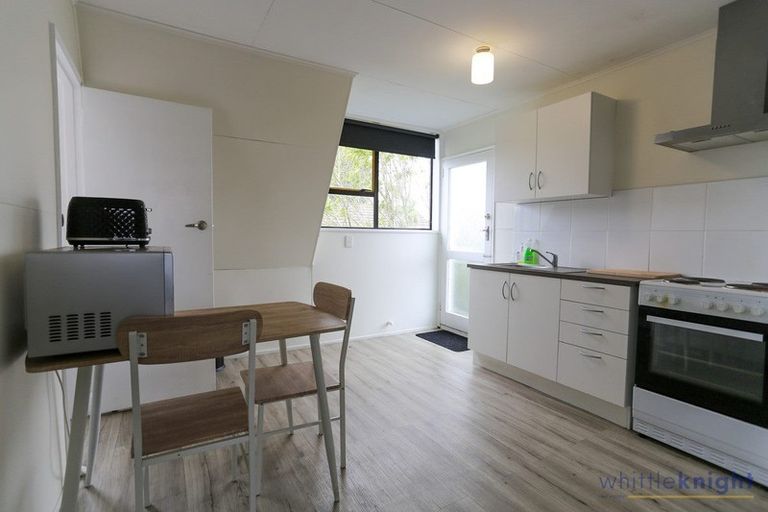 Photo of property in 4/43 Brockworth Place, Riccarton, Christchurch, 8011