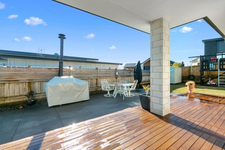 Photo of property in 164 Kennedy Road, Pyes Pa, Tauranga, 3112