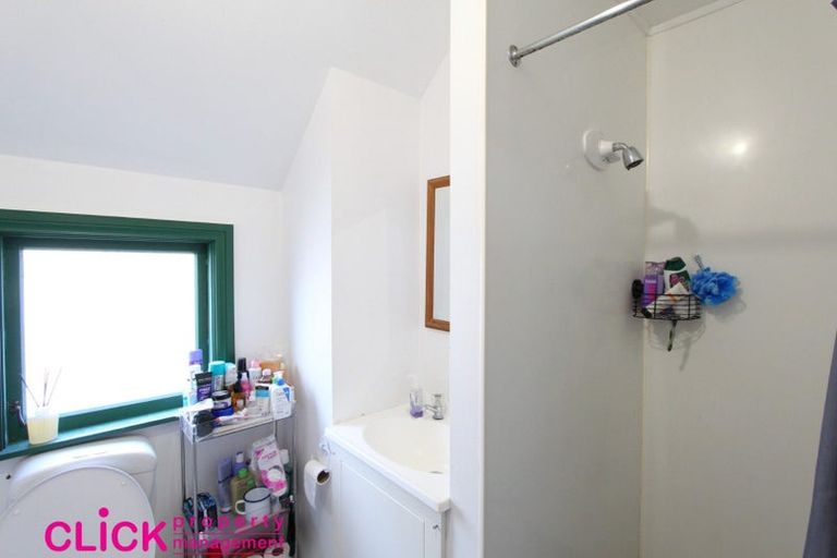 Photo of property in 151 Forth Street, North Dunedin, Dunedin, 9016